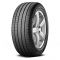  Pirelli SCORPION VERDE 235/55/R20 102V vara 