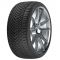  Sebring ALL SEASON 205/55/R17 95T XL all season 