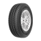  Starmaxx PROVAN ST850 PLUS 195/75/R16C 107R vara 