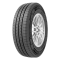 Starmaxx PROVAN ST860 215/65/R15C 104T vara 
