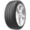  Starmaxx ULTRA SPORT ST760 215/60/R16 99V vara 