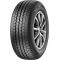  Sumitomo SL727 2023 195/65/R16C 104/102T vara 