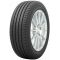  Toyo PROXES COMFORT 185/55/R15 82H vara 