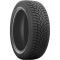  Toyo S944 205/55/R17 95V XL iarna 