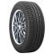  Toyo S954 SNOWPROX SUV 255/45/R20 105V XL iarna 