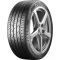  Viking PRO TECH NEWGEN 2023 215/55/R18 99V XL vara 