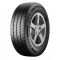  Viking TRANSTECH NEWGEN 215/65/R16C 109/107T vara 