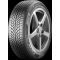  Viking WINTECH NEWGEN 245/40/R18 97V XL iarna 