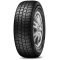  Vredestein COMTRAC 2 AS+ 2022 235/60/R17C 117R all season 