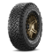  Bf Goodrich ALL TERRAIN T/A KO3 265/75/R16 119/116S all season 