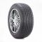  Bridgestone DUELER H/P SPORT MO 235/55/R19 101V vara 