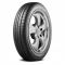 Bridgestone ECOPIA EP500 BMW 175/55/R20 89Q XL vara 