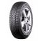  Bridgestone LM32C 205/60/R16C 100/98T iarna 