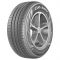  Ceat ECODRIVE 185/55/R15 82V vara 