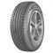 Ceat SECURADRIVE 195/55/R16 91V XL vara 