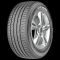  Ceat SPORT DRIVE SUV 215/65/R17 103V XL vara 