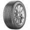 Ceat SPORTDRIVE PJ 235/55/R18 104W XL vara 