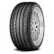  Continental CONTI SPORT CONTACT 5 SUV 255/55/R19 111Y XL vara 