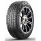  Continental CROSSCONTACT H/T 265/55/R20 113V XL vara 