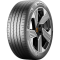  Continental ECOCONTACT 7 S 195/55/R16 87H vara 