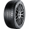  Continental SPORT CONTACT 6 295/40/R20 110Y XL vara 