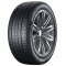  Continental TS-860S 265/40/R21 105V XL iarna 