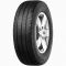  Continental VANCONTACT 200 205/75/R16C 110/108R vara 