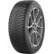 Cooper ALL SEASON 215/65/R17 103V XL all season 