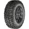  Cooper DISCOVERER STT PRO 31X10.50/80/R15 109Q vara 