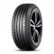  Falken ZE310 225/65/R17 106V XL vara 