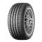  Falken ZE914A EC 205/60/R16 96V XL vara 