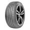  Falken ZIEX ZE310EC AO 205/55/R16 91V vara 