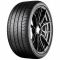  Firestone FIREHAWK SPORT 275/30/R19 96Y XL vara 