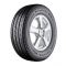  Firestone VANHAWK 3 215/60/R16C 103/101T vara 