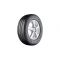  Firestone VANHAWK 3 225/65/R16C 112T vara 