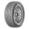  Giti GITISYNERGY H2 215/55/R17 98H XL vara 