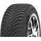  Goodride ALL SEASON Z-401 215/60/R17 96H all season 