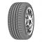 Goodride ZUPPERECO Z-107 235/55/R19 105V XL vara 