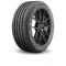  Goodyear EAGLE F1 ASYMMETRIC 3 MO 275/40/R18 103Y XL FP vara 