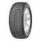  Goodyear VECTOR 4SEASONS G3 255/40/R20 101W XL all season 