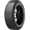 Hankook DYNAPRO HPX RA43* 245/50/R19 105H XL all season 