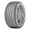  Kumho ECSTA PS71 275/40/R21 107Y XL vara 