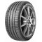  Kumho PS72 255/35/R20 97Y XL vara 