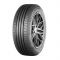  Lassa COMPETUS H/P3 215/55/R18 99V XL vara 