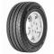  Lassa TRANSWAY 3+ 215/75/R16C 116/114R vara 