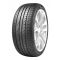  Linglong GREENMAXXL 225/45/R17 94W XL vara 