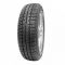  Mastersteel MCT3 165/80/R13C 94N vara 