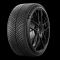 Michelin CROSSCLIMATE 3 SPORT 245/40/R20 99Y XL all season 