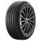  Michelin E PRIMACY MO 275/50/R20 113W XL vara 
