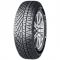  Michelin LATITUDE CROSS 255/60/R18 112V XL vara 
